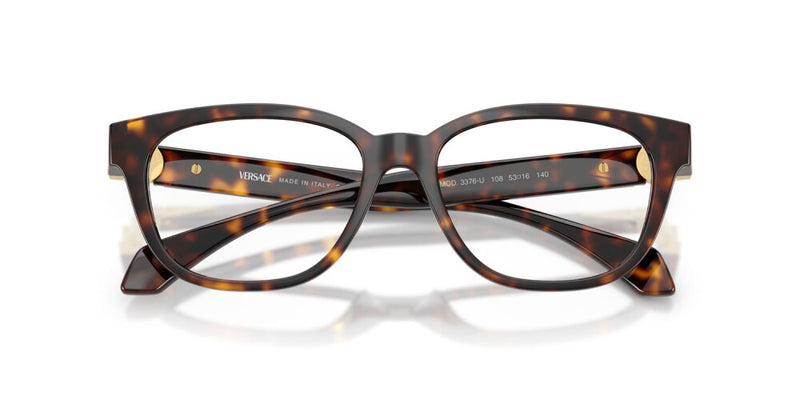 Occhiale da vista Versace VE 3376U