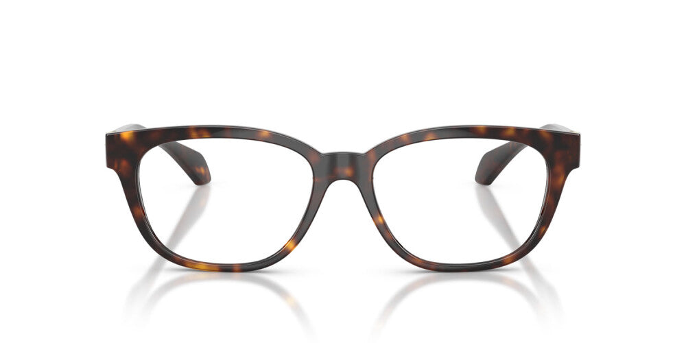 Occhiale da vista Versace VE 3376U