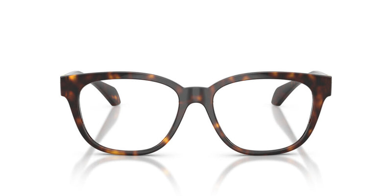 Occhiale da vista Versace VE 3376U