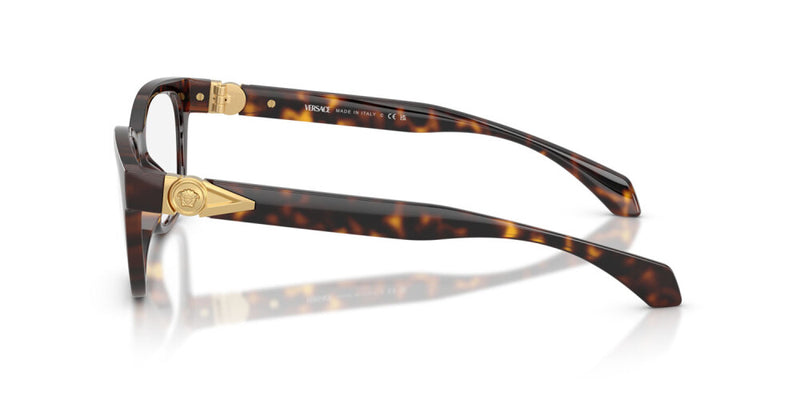 Occhiale da vista Versace VE 3376U