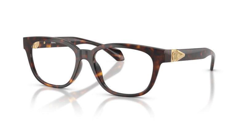 Occhiale da vista Versace VE 3376U