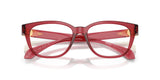 Occhiale da vista Versace VE 3376U