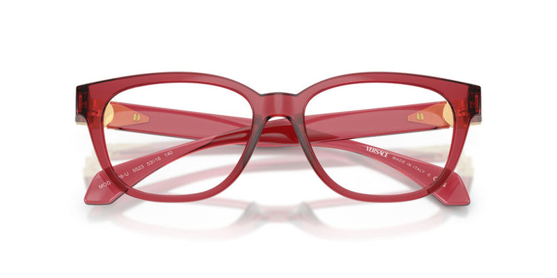 Occhiale da vista Versace VE 3376U