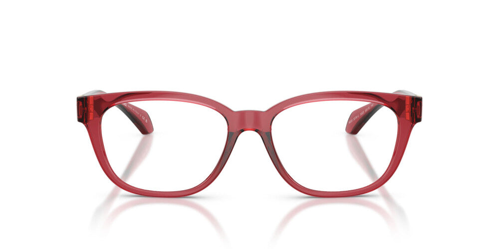 Occhiale da vista Versace VE 3376U