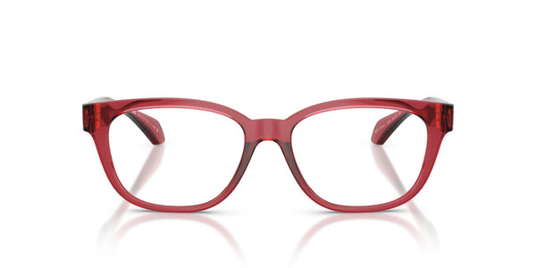 Occhiale da vista Versace VE 3376U