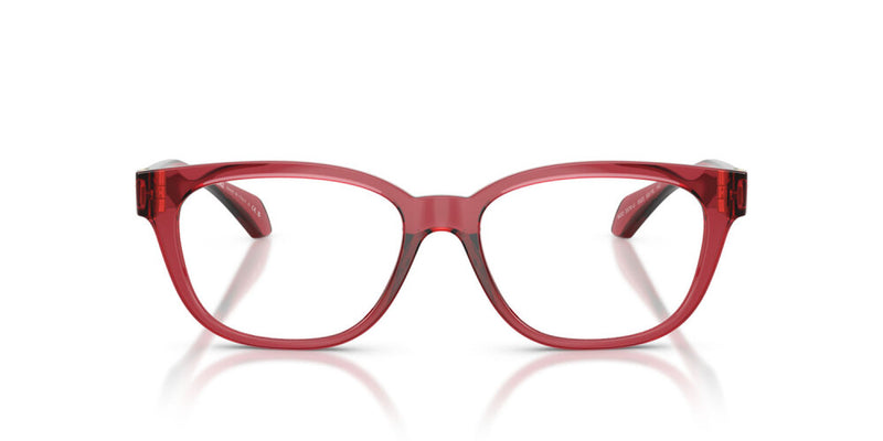Occhiale da vista Versace VE 3376U