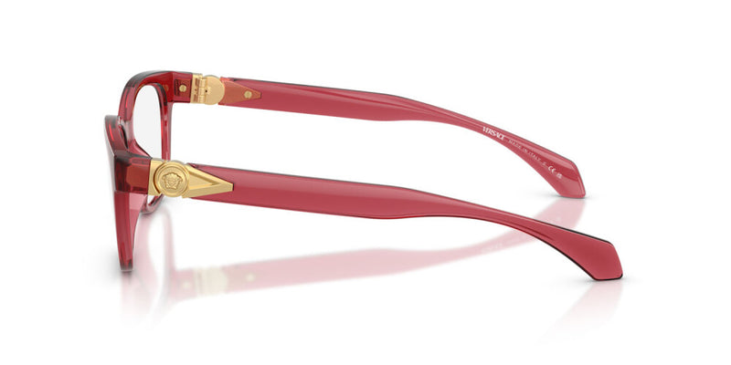Occhiale da vista Versace VE 3376U