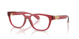 Occhiale da vista Versace VE 3376U