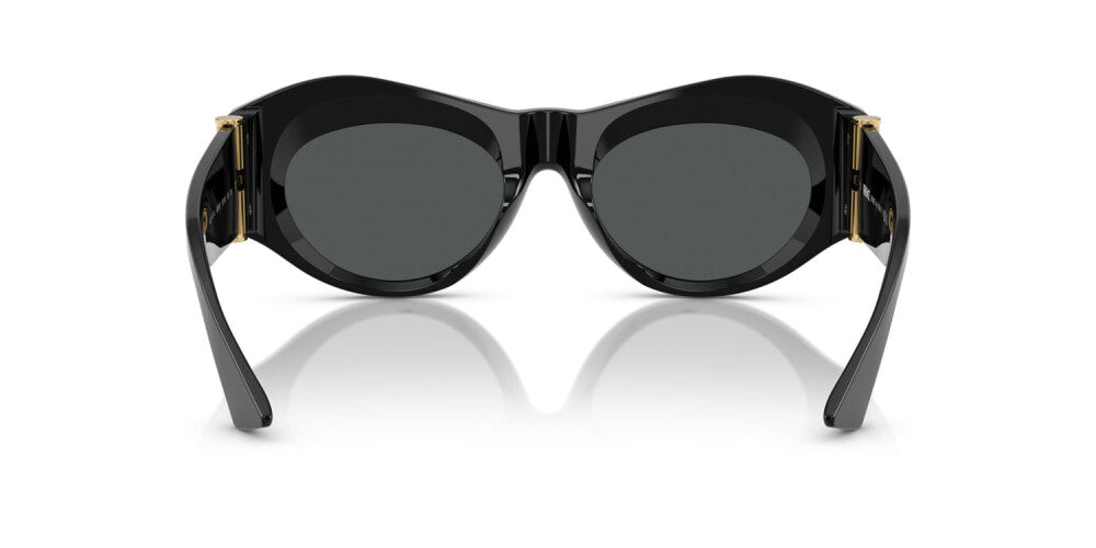 Occhiale da sole Versace VE 4477U