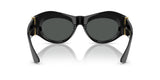 Occhiale da sole Versace VE 4477U