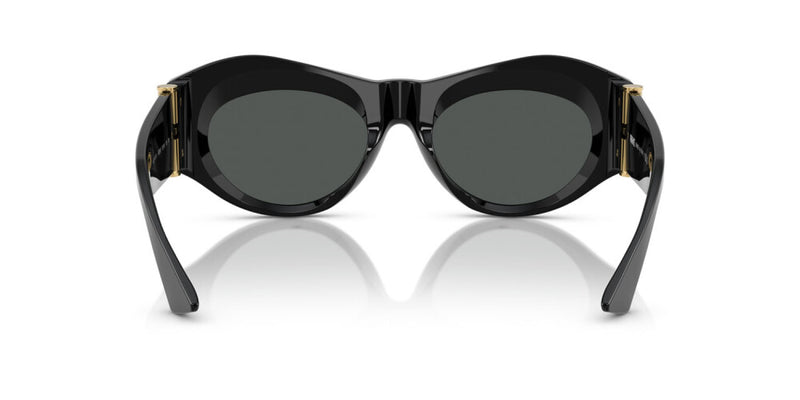 Occhiale da sole Versace VE 4477U