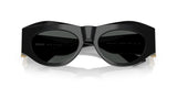 Occhiale da sole Versace VE 4477U