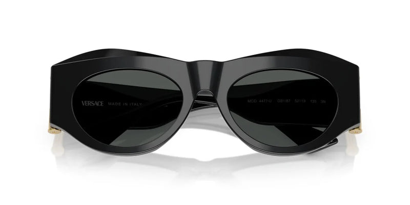 Occhiale da sole Versace VE 4477U