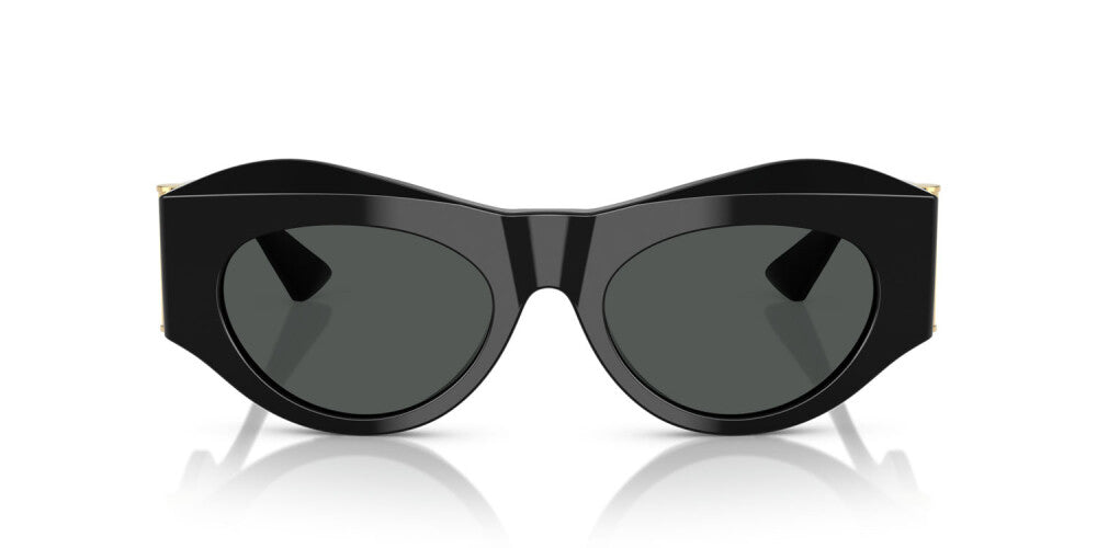 Occhiale da sole Versace VE 4477U