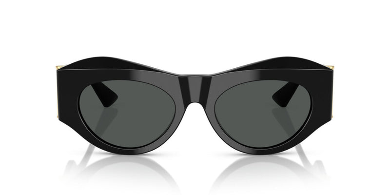 Occhiale da sole Versace VE 4477U