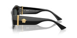 Occhiale da sole Versace VE 4477U