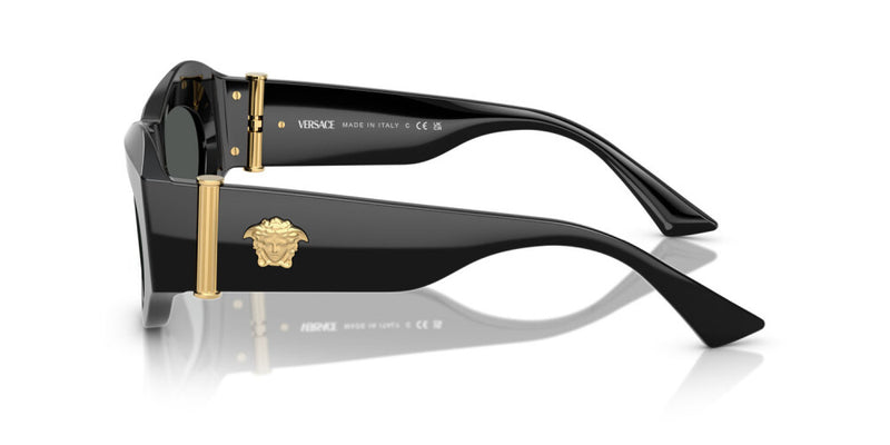 Occhiale da sole Versace VE 4477U
