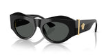 Occhiale da sole Versace VE 4477U