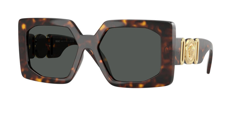 Occhiale da sole Versace VE 4478U