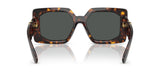 Occhiale da sole Versace VE 4478U