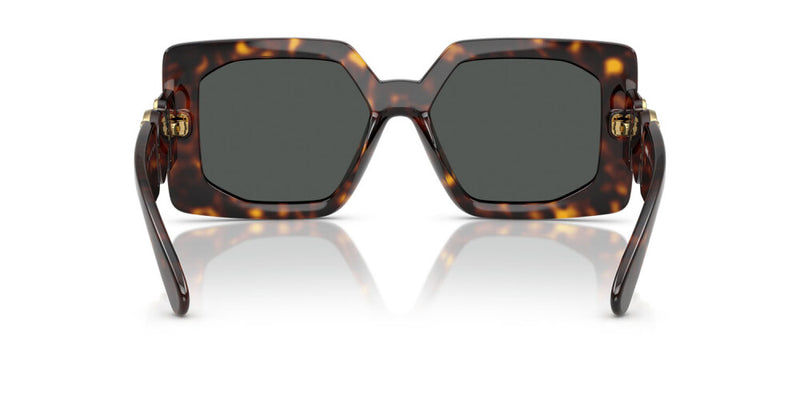 Occhiale da sole Versace VE 4478U