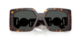 Occhiale da sole Versace VE 4478U