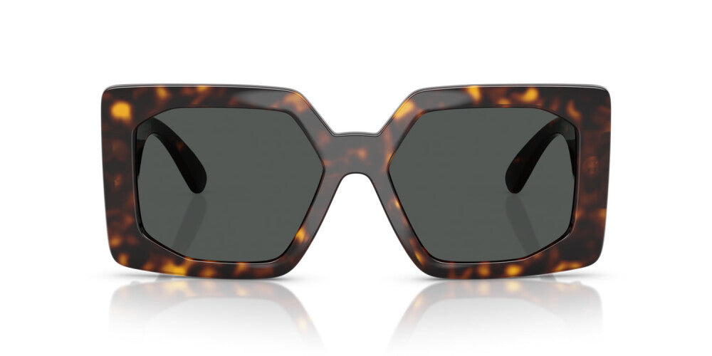 Occhiale da sole Versace VE 4478U