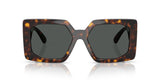 Occhiale da sole Versace VE 4478U