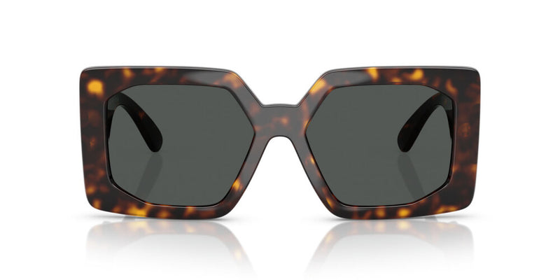 Occhiale da sole Versace VE 4478U