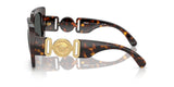 Occhiale da sole Versace VE 4478U
