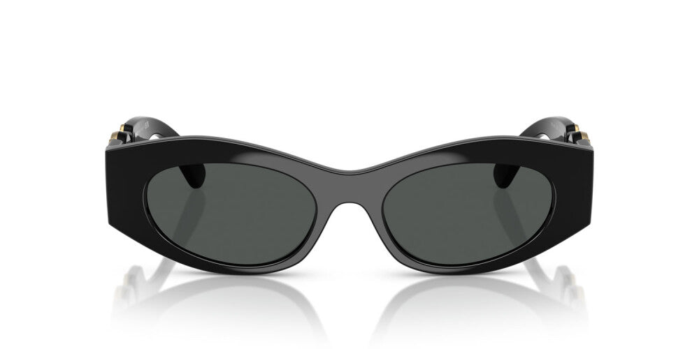 Occhiale da sole Versace VE 4480U