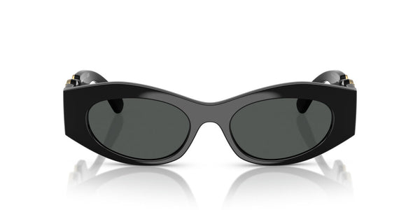 Occhiale da sole Versace VE 4480U