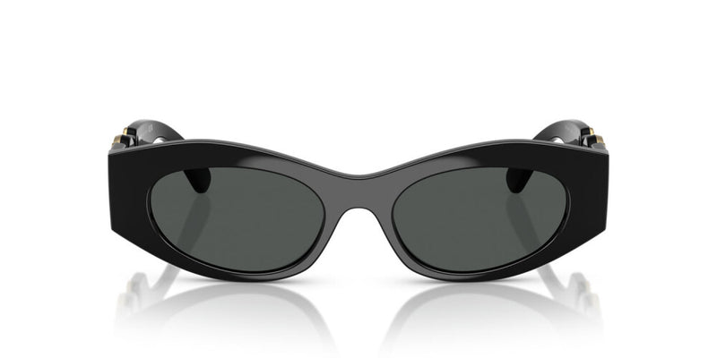 Occhiale da sole Versace VE 4480U