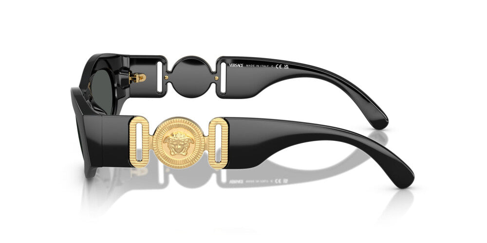 Occhiale da sole Versace VE 4480U