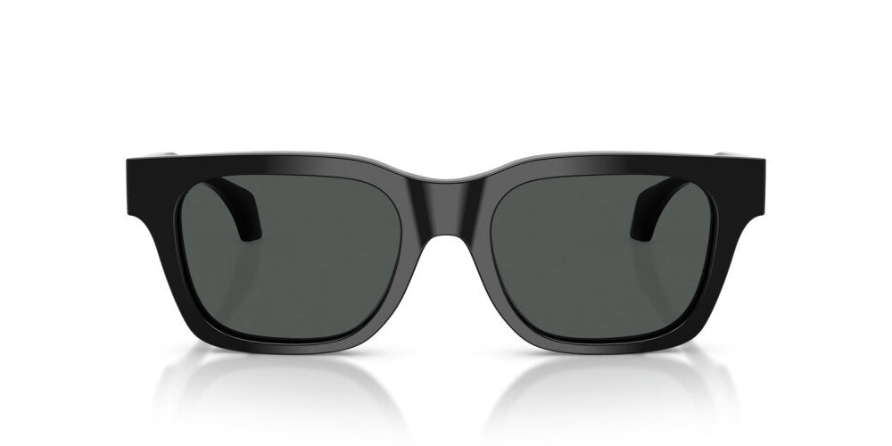 Occhiale da sole Versace VE 4486