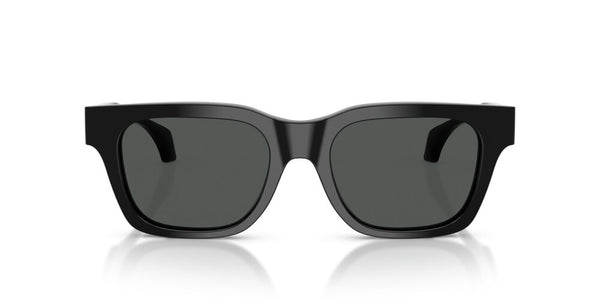 Occhiale da sole Versace VE 4486