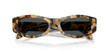 Occhiale da sole Versace VE 4487