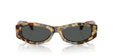 Occhiale da sole Versace VE 4487