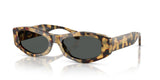 Occhiale da sole Versace VE 4487