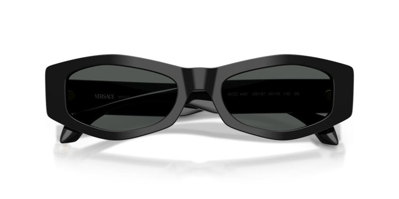 Occhiale da sole Versace VE 4487