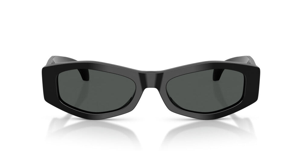 Occhiale da sole Versace VE 4487