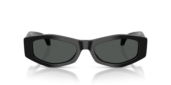 Occhiale da sole Versace VE 4487