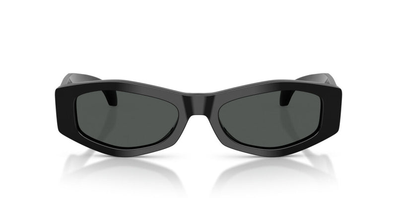 Occhiale da sole Versace VE 4487