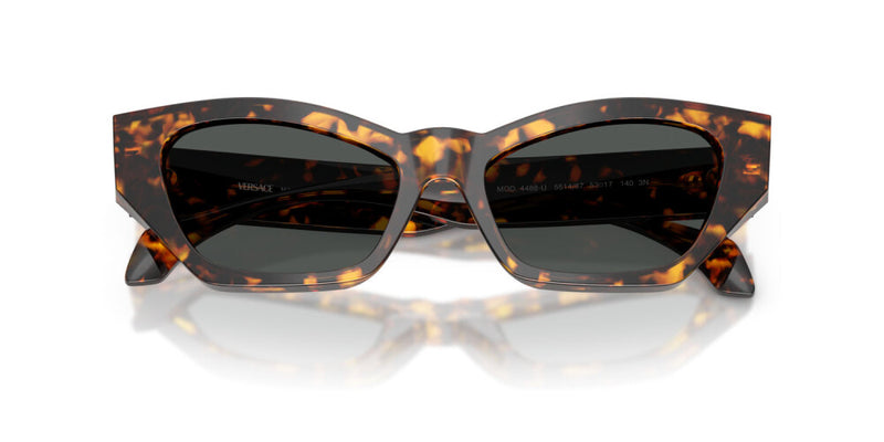 Occhiale da sole Versace VE 4488U