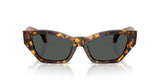 Occhiale da sole Versace VE 4488U
