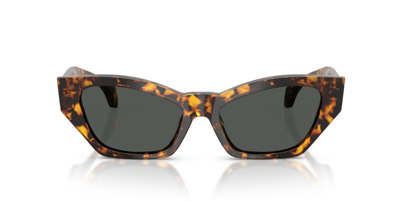 Occhiale da sole Versace VE 4488U