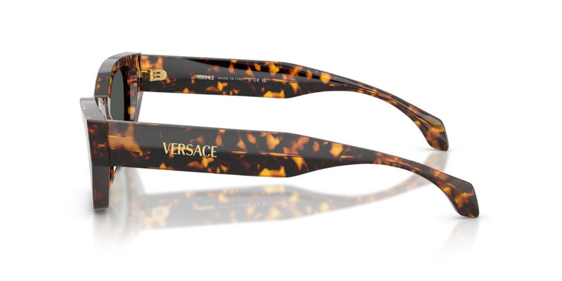 Occhiale da sole Versace VE 4488U