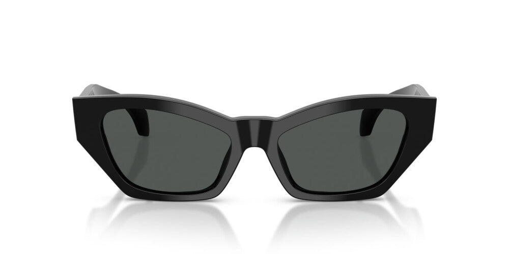 Occhiale da sole Versace VE 4488U