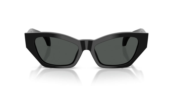 Occhiale da sole Versace VE 4488U