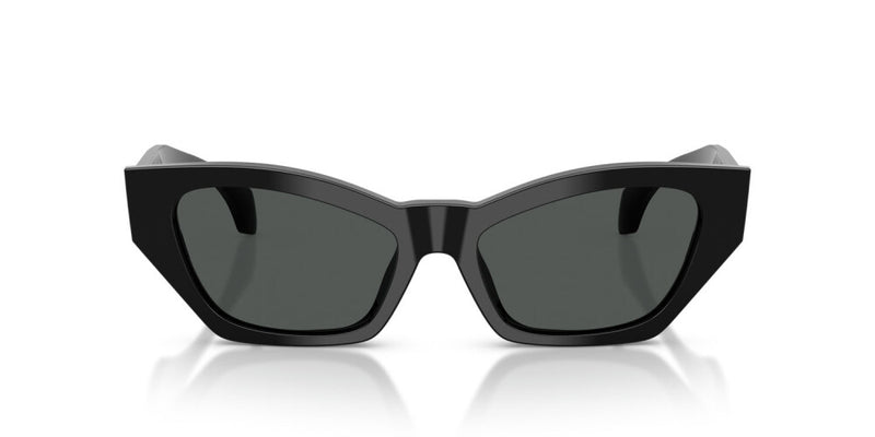 Occhiale da sole Versace VE 4488U